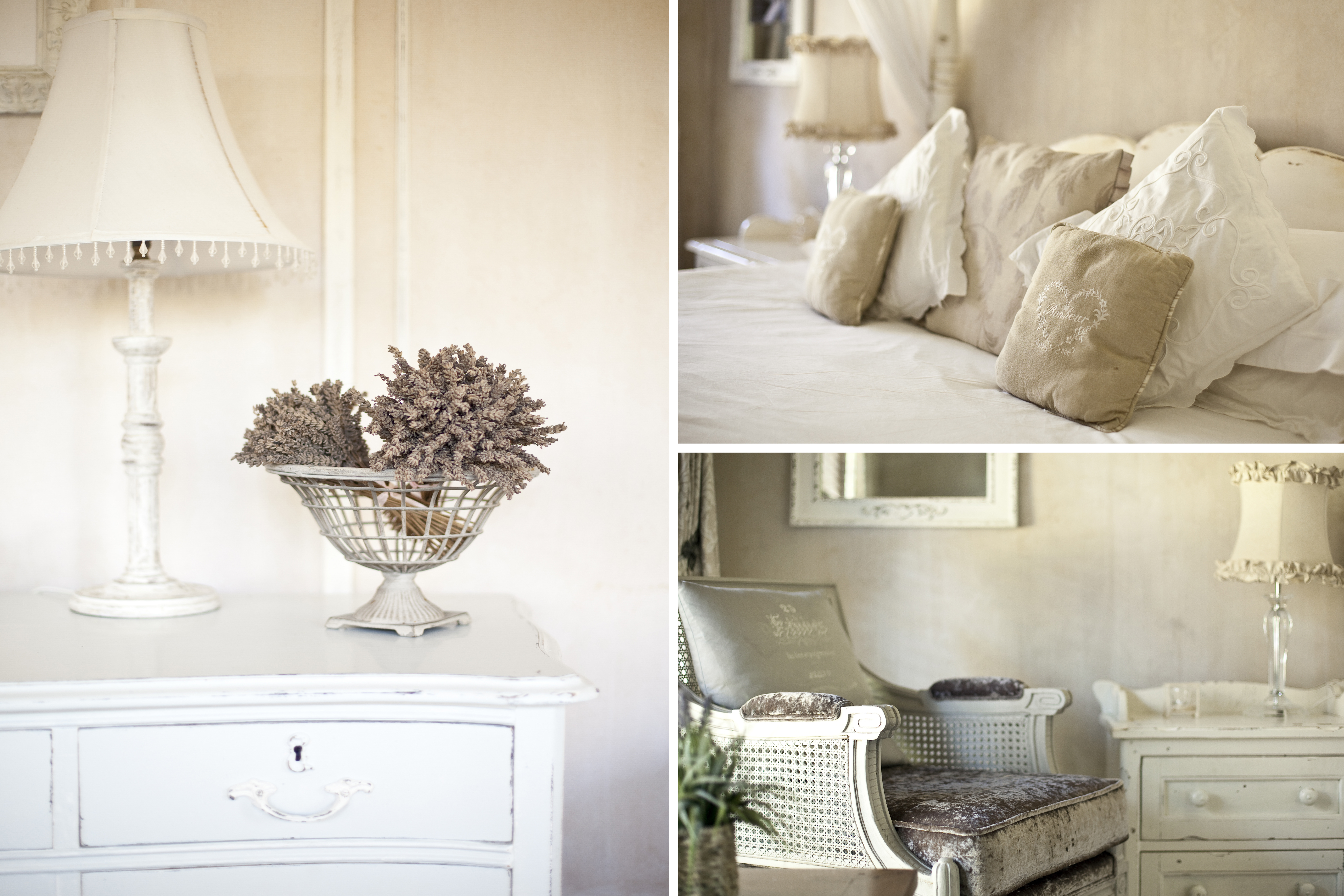 Landhausstil modern ikea – midir
