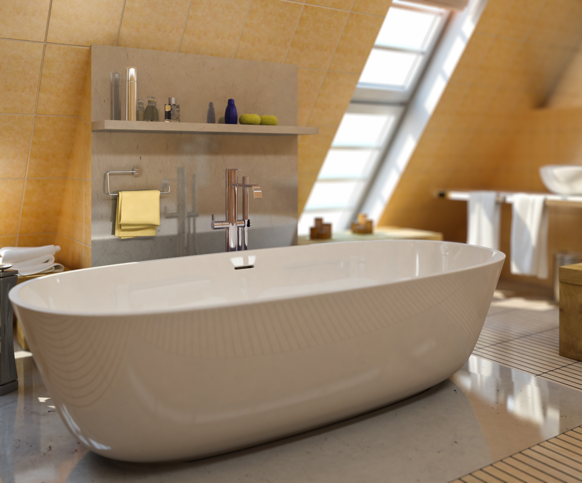 Badezimmer mosaik boden: matte bruch grau mosaik naturstein marmor ...