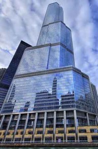 Trump-International-Hotel-Chicago