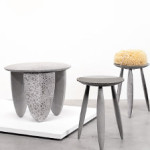 Craftica by Formafantasma for Fendi